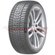 COP. 215/50VR18 HANKOOK W330 92V M+S